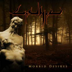 Carnal (NZ) : Morbid Desires